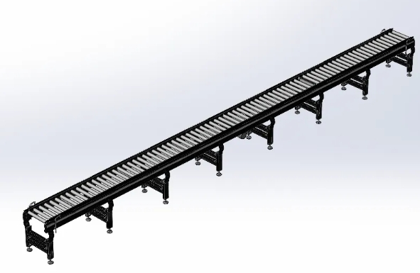 XͲ݁ݔ͙C3DģD SolidworksOӋ