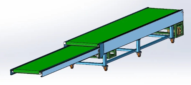 sƤ(ji)s4.5Ƥģ3DD SolidworksO(sh)Ӌ(j)
