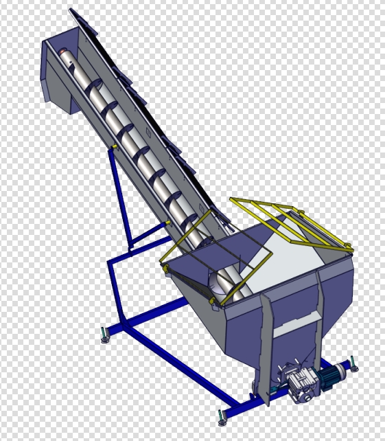 oб͙C3DģD SolidworksOӋ
