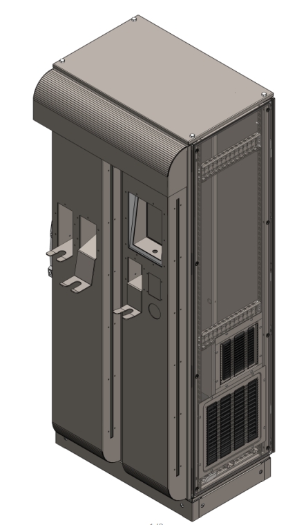 TRIBERIUMٳœ3DģD STEPʽ