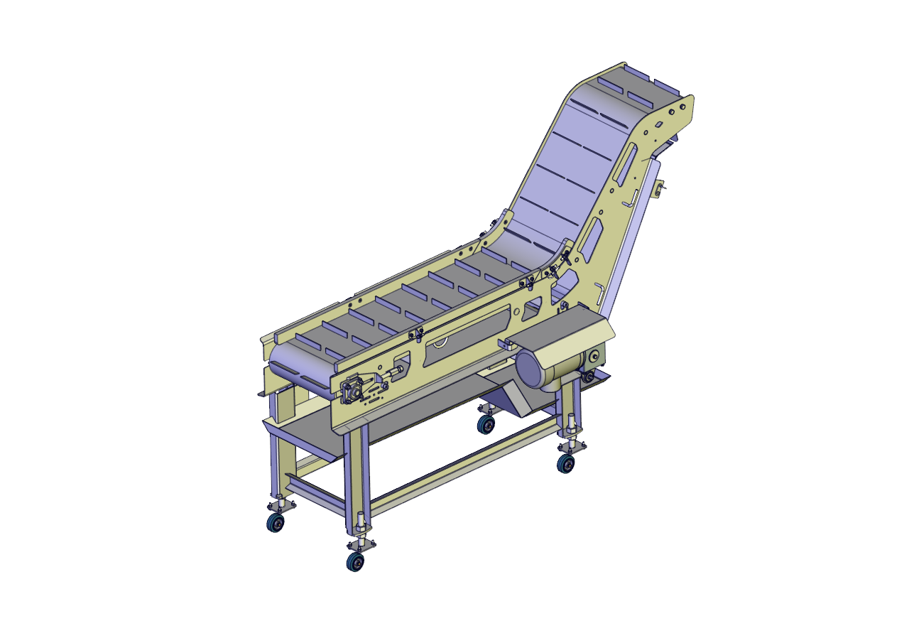 бÂ͎3DģD SolidworksOӋ