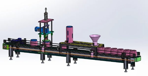 ҘƷƿwwbC3DģD SolidworksOӋ STEP