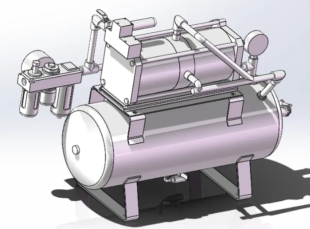 ՉCģ3DD Solidworks16OӋ