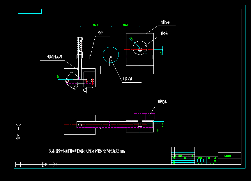 늄(dng)TiY(ji)(gu)D