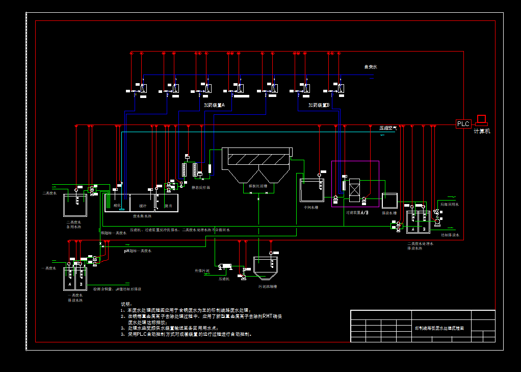 ӡƾ·Uˮ̎O乤ˇ̈D