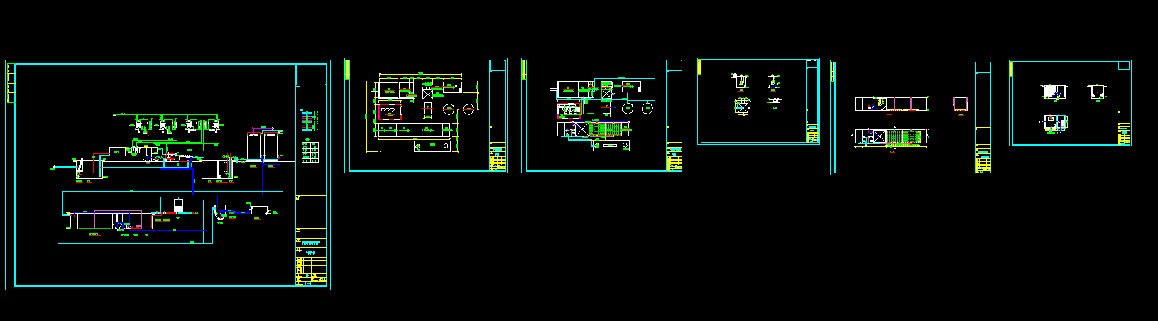 B(yng)ֳUˮ̎ˇO(sh)ӋD