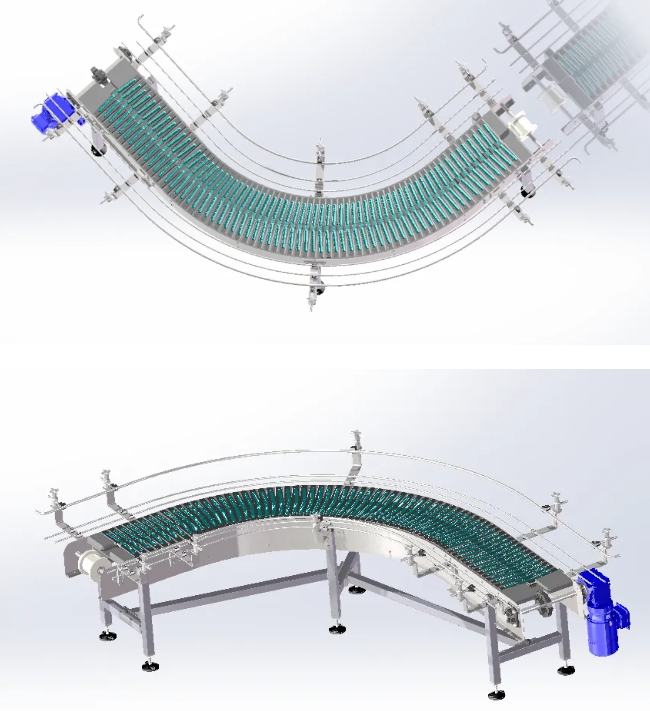 90ݔ͙C 机ݔ͙C3DģD SolidworksOӋ IGS
