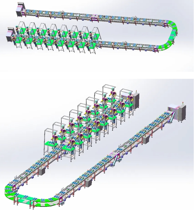 aƷMbˮ3DģD SolidworksOӋ