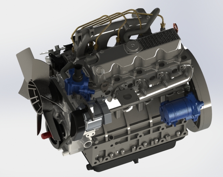 ͙CȼCģ3DD SolidworksOӋ