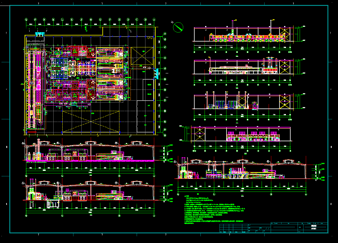 a(chn)460fֻ݆ݞͿbˇO(sh)䷽D