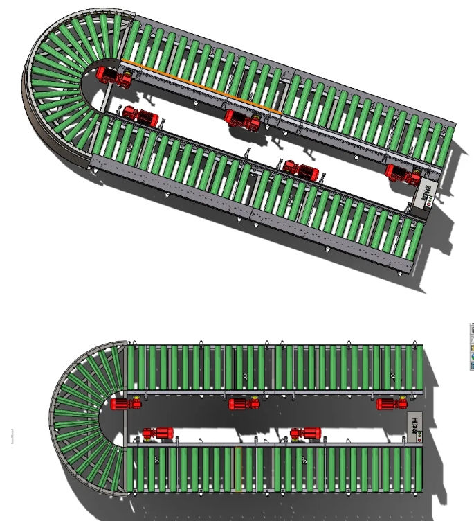 Ǘ݁3DģD SolidworksOӋ STEP IGS