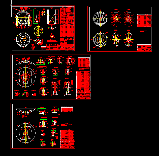 3000m3cadO(sh)Ӌ(j)D