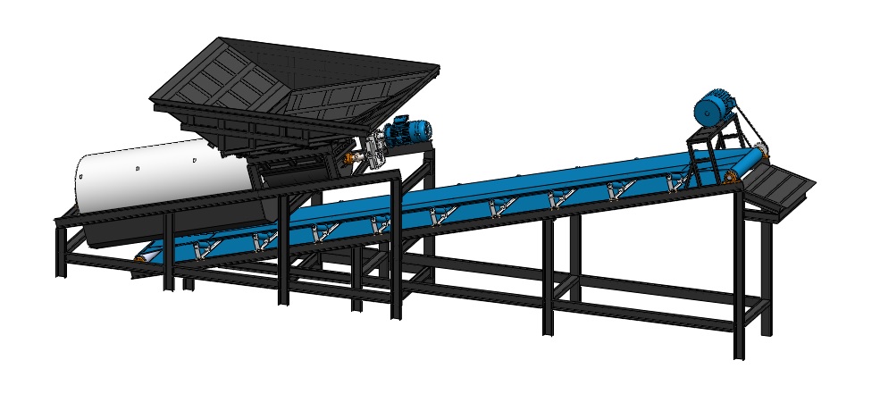 Aбݔ͙CɰD(zhun)Y3DD x_tʽ