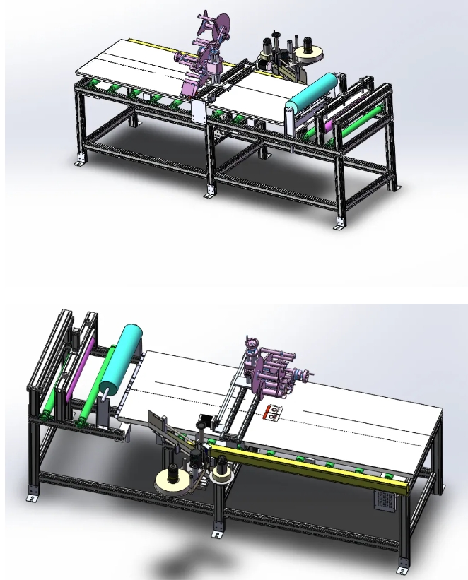 TNĤN˺3DģD Solidworks19OӋ