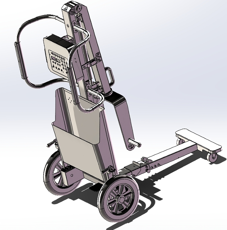 ๦ۯBt_܇3DD STEPʽ