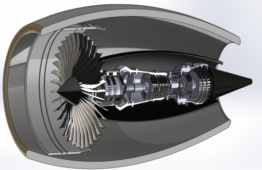 u݆l(f)(dng)C(j)ʽY(ji)(gu)ģ3DD SolidworksO(sh)Ӌ(j)