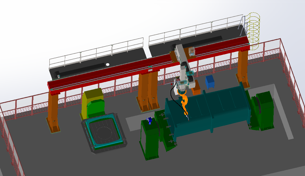 D(zhun)վC˹վ3D(sh)ģD Solidworks20O(sh)Ӌ