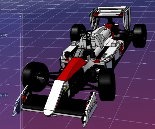 10330~PF1ِ܇ƴbģ3DD STPʽ