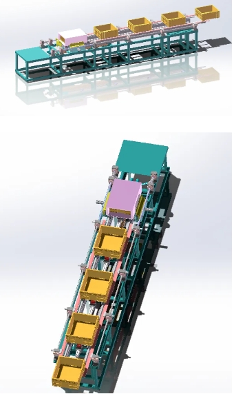 M϶λC3DģD SolidworksOӋ STEP