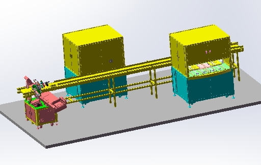 ȫԄӷQؙzya3DģD Solidworks17OӋ