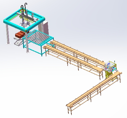ĤԄәzya3DģD Solidworks17OӋ