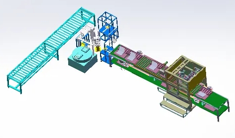 ȫԄӻXMba3DģD Solidworks17OӋ