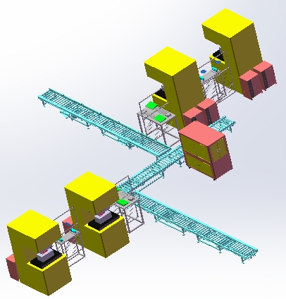 OԄӻCӹa(chn)3D(sh)ģD Solidworks17OӋ