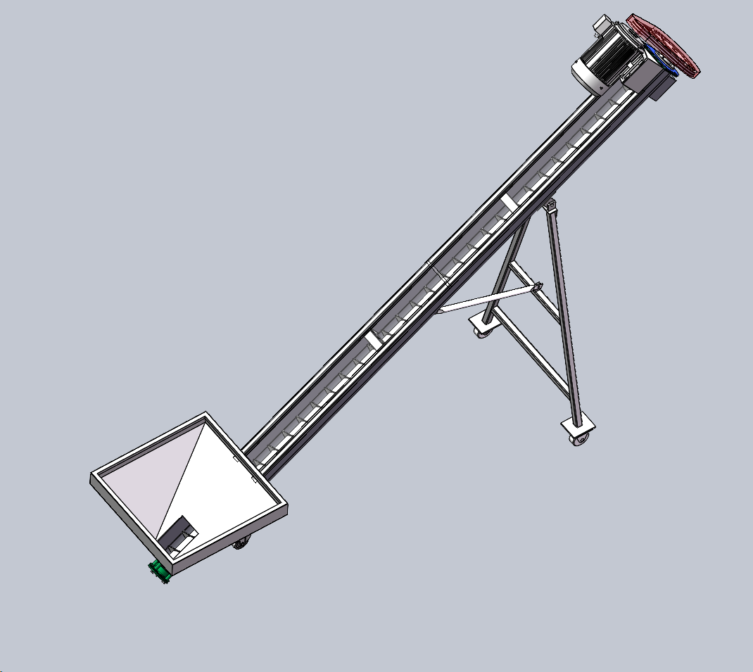 U160-4C3D(sh)ģD Solidworks17O(sh)Ӌ