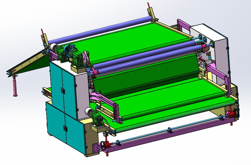 ֱޙC3DģD Solidworks17OӋ STEP