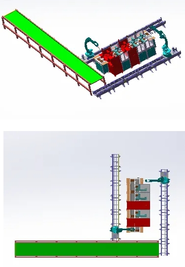 ԄӇaӡˢa3DģD Solidworks17OӋ