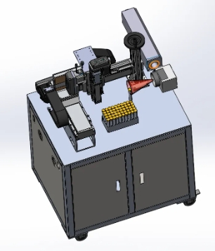 xĹܼ˙C3D(sh)ģD Solidworks18OӋ