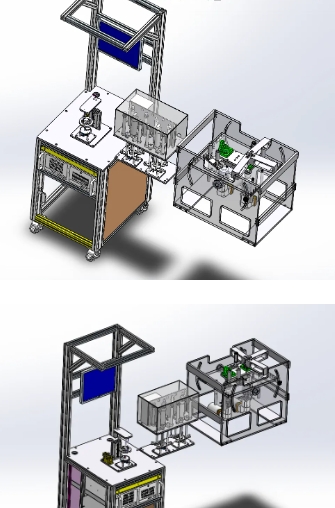 ;Üyԇ_3DģD Solidworks20OӋ