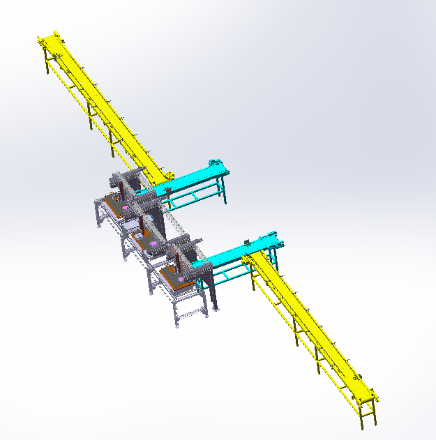 ȫԄճzaO3DģD Solidworks17OӋ