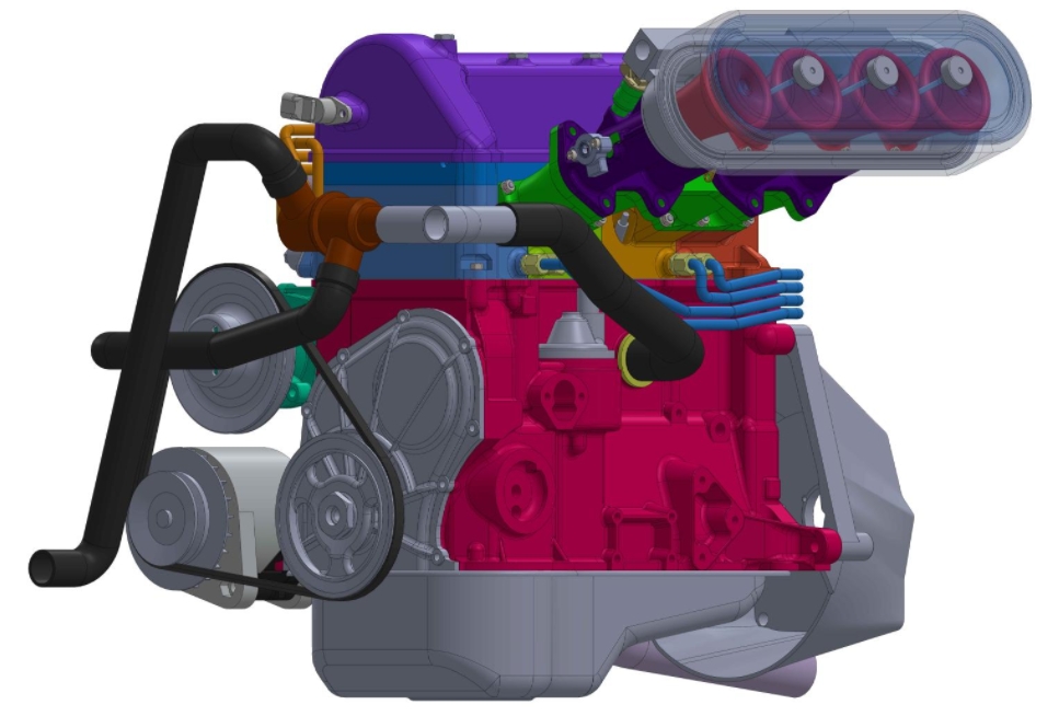 8Twl(f)әCģ3DD SolidworksO(sh)Ӌ STEP