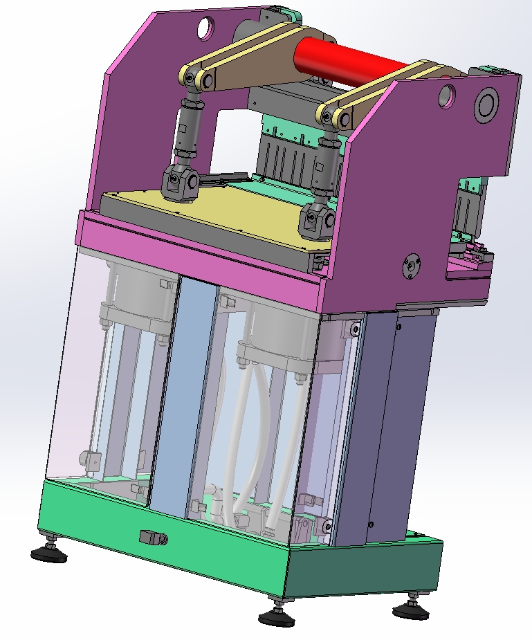 (dng)ۏC(j)3D(sh)ģD STEPʽ