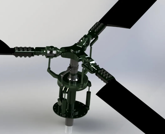 ֱCY3DD SolidworksOӋ