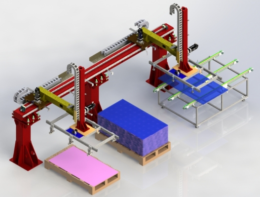 ϙC(j)е3D(sh)ģD SolidworksO(sh)Ӌ(j)