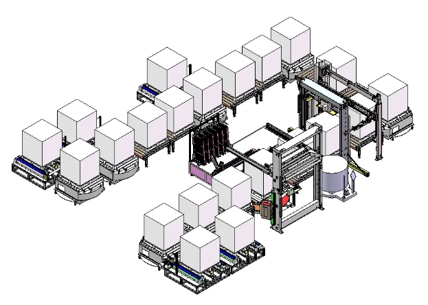оb3DģD Solidworks20OӋ