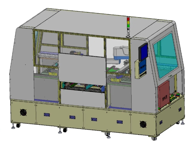 ȫԄӲC3DģD SolidworksOӋ