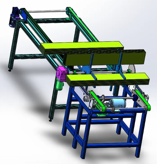 ذC3DģD SolidworksOӋ