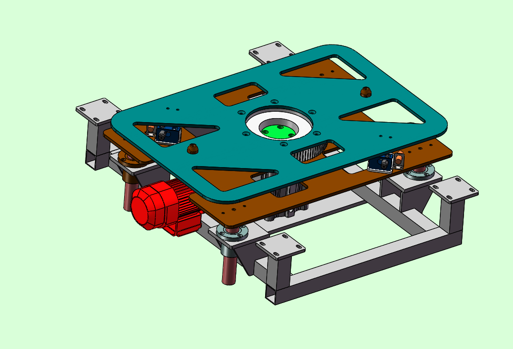 C3DģD SolidworksOӋ