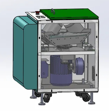 īÓݙC ÓݙC3DģD Solidworks18OӋ