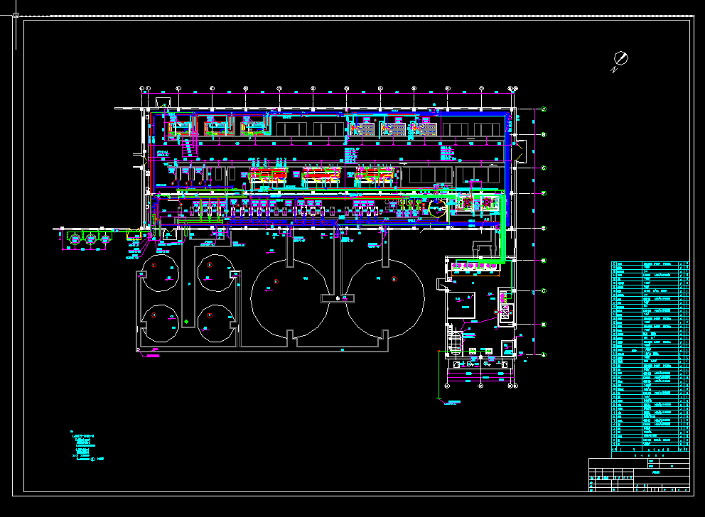 늏Sˮ܇gܵO(sh)cadÈD