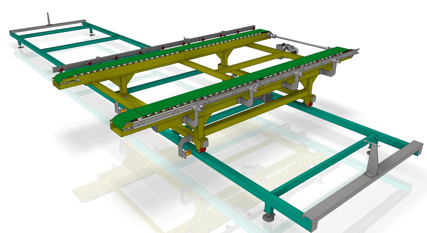 D(zhun)MDFD(zhun)\ݔ͙C(j)3D(sh)ģD STPʽ