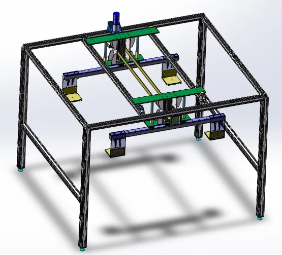 b3DģD SolidworksOӋ