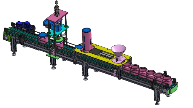ƷƿbC3DģD SolidworksOӋ step