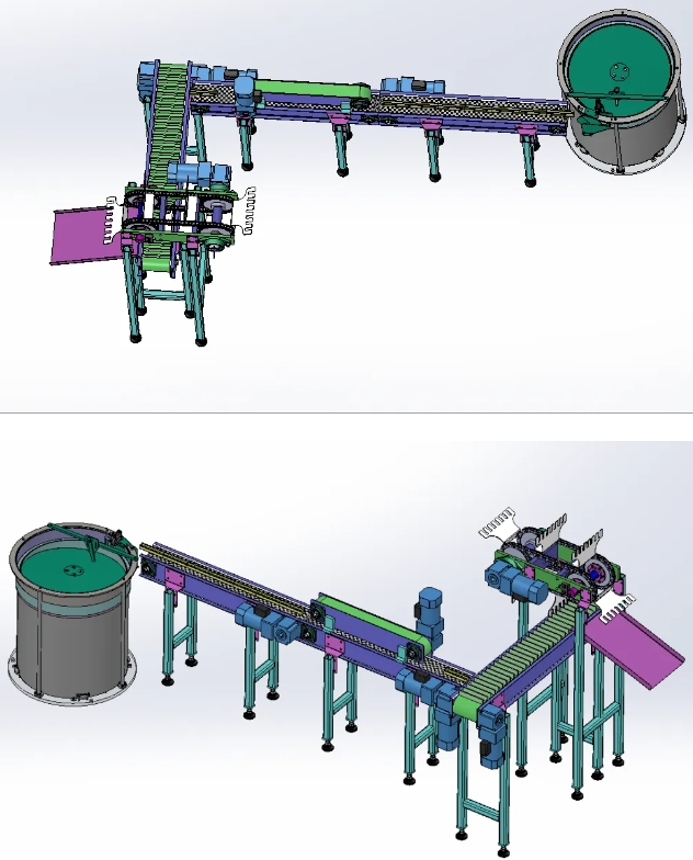 ЙC3DģD SolidworksOӋ