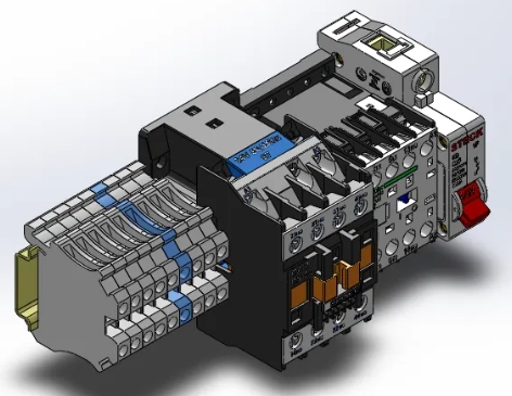 늚_P늚Ԫ3DD SolidworksOӋ