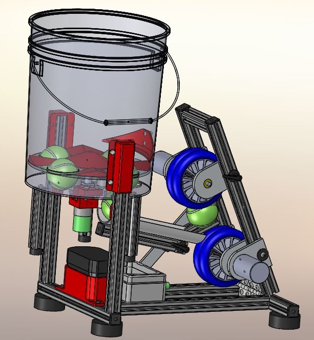 WͶSlC3DģD SolidworksOӋ igs