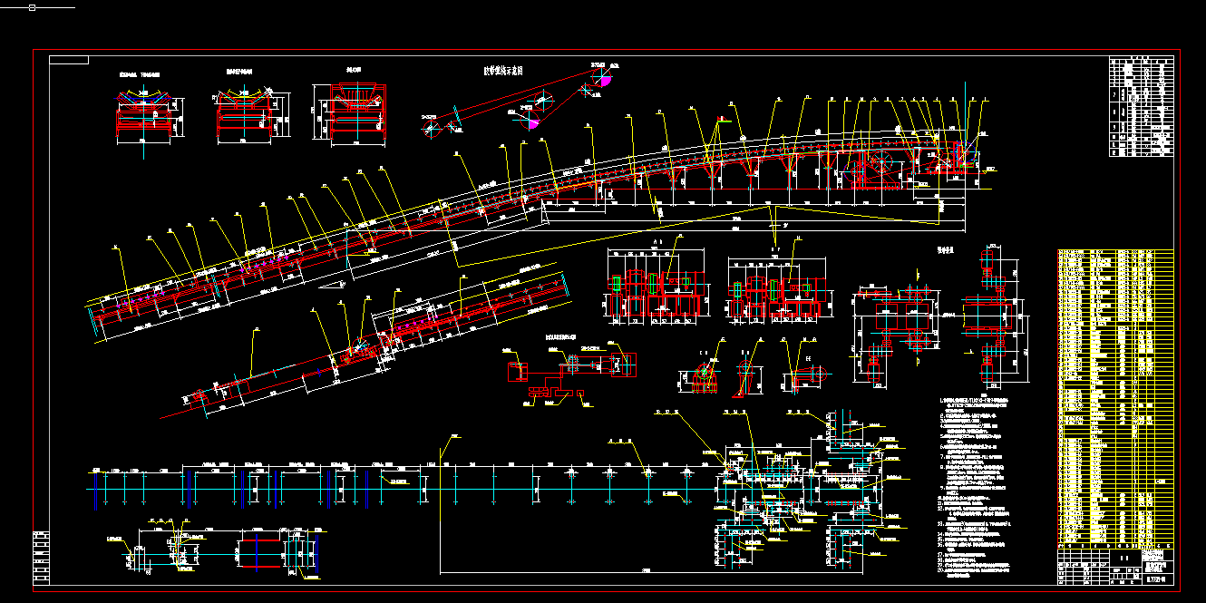 DTL140-150-3-900ݔ͙CcadԔD